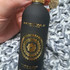 Отзыв Montale Pure Love