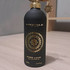 Парфюмерия Pure Love от Montale