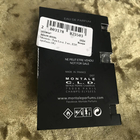 Отзыв Montale Pure Love