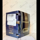 Парфюм Montale Pure Love