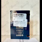 Отзыв Montale Pure Love