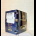 Отзывы Montale Pure Love Духи Pure Love от Montale