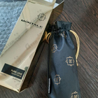 Отзыв Montale Pure Love