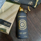 Отзывы Montale Pure Love
