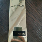 Отзывы Montale Pure Love