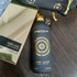 Парфюмерия Pure Love от Montale