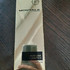 Отзыв Montale Pure Love