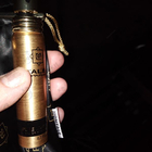 Отзыв Montale Pure Love