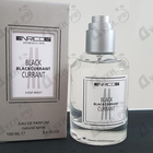 Отзывы Enrico Gi Black Currant