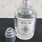 Парфюм Enrico Gi Black Currant