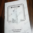 Духи Black Currant от Enrico Gi