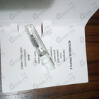 Отзывы Enrico Gi Black Currant