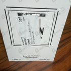 Отзывы Enrico Gi Green Rain