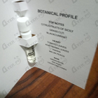 Отзыв Enrico Gi Green Rain