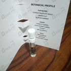 Парфюм Enrico Gi Green Rain