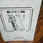 Отзывы Enrico Gi Original Sin