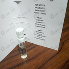 Отзыв Enrico Gi Original Sin