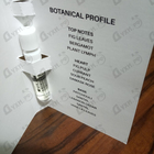 Парфюм Enrico Gi Original Sin