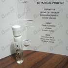 Парфюм Enrico Gi Pacific Coconut & Tiare