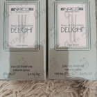 Отзывы Enrico Gi Pears & Chocolate Delight