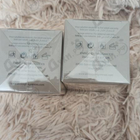 Парфюм Enrico Gi Pears & Chocolate Delight