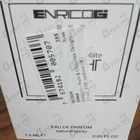 Духи Pears & Chocolate Delight от Enrico Gi