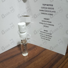 Отзывы Enrico Gi Pears & Chocolate Delight