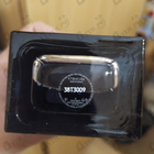 Парфюм Yves Saint Laurent Y Live Intense