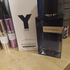 Купить Y Live Intense от Yves Saint Laurent