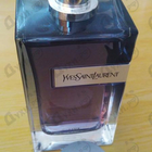 Духи Y Live Intense от Yves Saint Laurent
