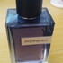 Купить Y Live Intense от Yves Saint Laurent