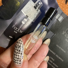 Отзыв Ajmal Shadow Noir