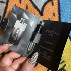 Парфюм Ajmal Shadow Noir