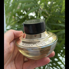Отзывы Al Haramain Oudh 36