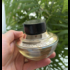 Отзыв Al Haramain Oudh 36