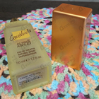 Отзыв Alyssa Ashley Coco Vanilla