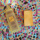 Парфюм Alyssa Ashley Coco Vanilla