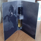 Духи Iron Duke от BeauFort London