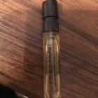 Отзыв BeauFort London Iron Duke