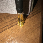 Парфюм BeauFort London Iron Duke