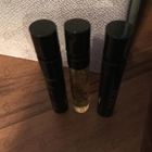 Духи Iron Duke от BeauFort London