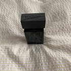 Отзывы BeauFort London Iron Duke