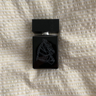 Отзыв BeauFort London Iron Duke