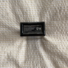 Парфюм BeauFort London Iron Duke