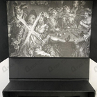 Парфюм BeauFort London Rake & Ruin