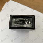 Духи Rake & Ruin от BeauFort London