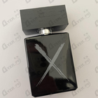 Духи Rake & Ruin от BeauFort London