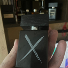 Отзывы BeauFort London Rake & Ruin