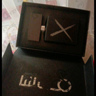 Парфюм BeauFort London Rake & Ruin