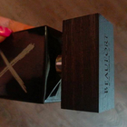 Духи Rake & Ruin от BeauFort London